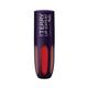 By Terry Lip-Expert Matte N9 - Red Carpet 4 ml - Liquid Lipsticks