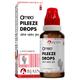 Bjain Omeo Pileeze Drops 30 ml - Homeopathic Drops