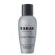 Tabac Craftsman Eau de Toilette 75 ml - Men Perfumes (Edt/Edp)