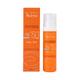 Avene Very High Protection Dry Touch Fluid SPF 50 50 ml - Face Sunscreen