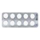 Olmecip 40mg Tablet 10'S - Hypertension-Ang