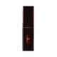 Colourbar Raunchy Sexy Kiss Proof Gel Lip Colour-(006) 3.5ml - Liquid Lipsticks