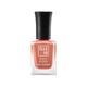 Elle 18 Nail Pop Gel Finish G21 10 ml - Nail Polish
