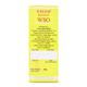Vicco Turmeric Wso Skin Cream 60 gm - Face Creams