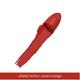 Plum Butter Creme Matte Lipstick 133 Coral My Name 1's - Lipsticks