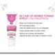 Ayouthveda Vagitone Vaginal Gel 50 gm - Intimate Care