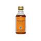 Kottakkal Ayurveda Dhanvantaram Kuzhampu 200 ml - Speciality Medicines