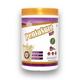 Penta Sure HP 100% Whey Protein Banana & Vanilla Flavour 1 kg - Whey Proteins