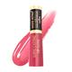 Miss Rose 2 In 1 Long Lasting Lipgloss & Lip Shiner 7701 - 229I 02 20 gm - Lip Glosses