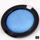 Miss Rose Monochrome Baked Eyeshadow 7001 - 073M 09 5.5 gm - Eyeshadow, Bases & Primers