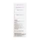 CELLUSOOTHE GEL Eye Drops 10ml - Dry Eye-Olt