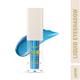 Insight Professional Liquid Eyeshadow - Lustre 5 gm - Eyeshadow, Bases & Primers