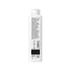 Biolage Smoothproof Anti-Frizz Shampoo with Camellia Oil and Glycerin for 72HR Frizz Control 400 ml - Shampoos