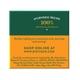 Biotique Bio Almond Soothing & Nourishing Eye Cream 15 gm - Under Eye Creams & Serums