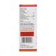 PATARID KT Eye Drops 5ml - Eye conditions-Oph