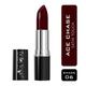 Bella Voste Sheer Creme Lust Lipstick Ace Chase 06 4.2 Gm - Lipsticks