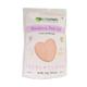 Nutriwish Himalayan Pink Salt 2 kg - Herbal Dietary Supplement