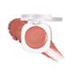Velvet Cream Magic Blush We Go Way Back 4.5gm - Blushes