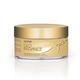 Ozone Glo Radiance Cell Renewal Exfoliant Scrub 50 gm - Scrubs & Exfoliants