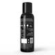 Zayn & Myza Charcoal Shaving Foam 100 ml - Shaving Foams