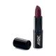 Auric MatteCreme Lipstick Exotic Wine 3204 4 gm - Lipsticks