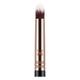 Miss Claire M20 - Pointed Blending Brush (L) (Rose Gold) 1's - Eye Brush