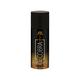 St.John Deo Cobra Live Limited Edition Deodorant Long-Lasting Body Spray 150 ml - Men Deodorants/Roll-Ons