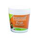 Aryanveda Bleach Cream - Fruit 250 gm - Face Bleach