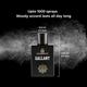India Grooming Club Royale Gallant Perfume 100 ml - Men Perfumes (Edt/Edp)
