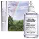 Maison Margiela Replica When The Rain Stops EDT 100 ml - Women Perfumes (Edt/Edp)