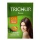 Trichup Henna Powder 100 gm - Henna