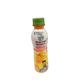 Amrutanjan Electro+ Rehydrate Drink - Orange Flavour 200 ml - Oral Rehydration (Ors)