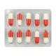 Pbren 75mg Capsule 10'S - Neuropathic Pain-Dru