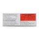 Cefi DT 100mg Tablet 10'S - Bacterial Infections-Cep