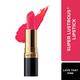 Revlon Super Lustrous Lipstick - Love That Pink 4.2 Gm - Lipsticks