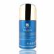 RiiFFS Luxury Veloce Body Spray for Men 250 ml - Men Perfumes (Edt/Edp)