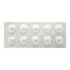 Valzaar 160mg Tablet 10'S - Hypertension-Ang