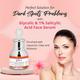 Globus Naturals Pimple Clear Glycolic & 1% Salicylic Acid Face Care Combo Face Wash 6's - Makeup Kits & Sets