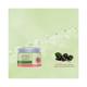 Lotus Organics Blissful Perfecting Masque 50 gm - Masks & Peels