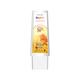 Biluma SPF 50+ PA++++ UVA+UVB Protection Sunscreen 50 ml - Face Sunscreen