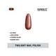 Insight Cosmetics Twilight Nail Polish - T 24 12 ml - Nail Polish