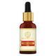 KHADI NATURAL ROSE ESSENTIAL OIL 15 ml - Essential Oils