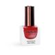 Colorbar Lady Bug - (340) 12 ml - Nail Polish