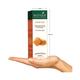 Biotique Bio Honey Gel Foaming Cleanser 120 ml - Shower Gels & Body Wash