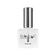 Bella Voste Nail Care Cuticle Oil 10 Ml - Nail Polish