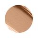 Star Struck by Sunny Leone Liquid Concealer NC115 4 ml - Concealer