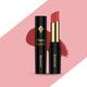 Jaquline USA Creme Bomb Touch Me Nude 3.5 ml - Lipsticks