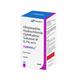 TOBWELL Eye Drops 5ml - Eye conditions-Oph