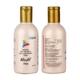 Allsuth Lotion 100ml - Dry Skin-Emo