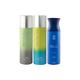 Ajmal Nightingale And Distraction For Men & Women And Blu Homme Deodorants Pack of 3 200 ml - Deodorants/Roll-Ons